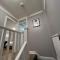 Spacious 3 Bed Home - Ideal for Families & Groups - Stanford le Hope