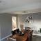 Spacious 3 Bed Home - Ideal for Families & Groups - Stanford le Hope