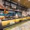Rak Elegant Hotel Patong