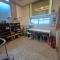 All Stay Hostel - Seul