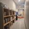 All Stay Hostel - Seul
