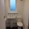 Glasgow, comfy 2 bed with parking - Maryhill