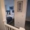 Glasgow, comfy 2 bed with parking - Maryhill