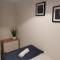 Glasgow, comfy 2 bed with parking - Maryhill
