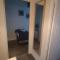 Glasgow, comfy 2 bed with parking - Maryhill