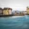 GLANDON Rooms Limelight - Self-Check-In - Luzern