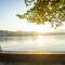 GLANDON Rooms Limelight - Self-Check-In - Luzern