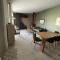 L Armada - Maison 3 Chambres - Terrasse Wifi - 拉罗谢尔