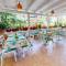 Hotel Donna Rosa