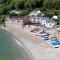 The Firlet, Cawsand - 卡桑德