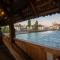 GLANDON Rooms Limelight - Self-Check-In - Luzern