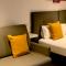 Sun & Moon Hostel