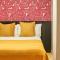 Sun & Moon Hostel