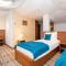 Hotel Bistrik City Center - سراييفو