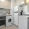 Hauzify I Apartament Torremunts