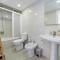 Hauzify I Apartament Torremunts