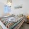 Hauzify I Apartament Torremunts