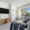 Hauzify I Apartament Torremunts
