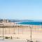 Hauzify I Apartament Torremunts