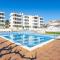 Hauzify I Apartament Torremunts
