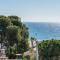 Hauzify I Apartament Torremunts