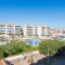 Hauzify I Apartament Torremunts