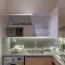 Prime Residence Zayed Heights - Sheikh Zayed