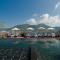 Rak Elegant Hotel Patong
