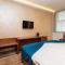 Hotel Bistrik City Center
