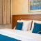 Hotel Bistrik City Center - سراييفو