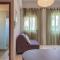 Alisahni Home 1