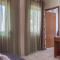 Alisahni Home 1