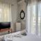 Alisahni Home 1