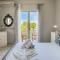 Alisahni Home 1