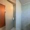 Alisahni Home 1