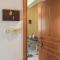 Alisahni Home 1
