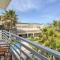 Alisahni Home 1