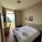 Hotel Petit Royal