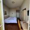 Hotel Petit Royal