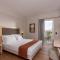 Zeus Hotels Ydoria Resort