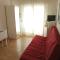 Functional studio flat in a residence in Caorle - Caorle