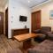 Hotel Bistrik City Center - سراييفو
