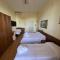 Hotel Petit Royal