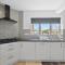 Spacious Holiday and Contractor Home for HS2 NEC Solihull Balsall Common - 波尔克斯维尔