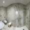 Hotel Petit Royal