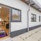 2BR Apt-Sleeps 5-Accessible-Central Dartford - Dartford