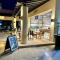 Hotel Apartment 1 very nice and quiet hurghada - 赫尔格达