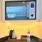 Hotel Apartment 1 very nice and quiet hurghada - 赫尔格达