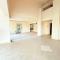 Hotel Apartment 1 very nice and quiet hurghada - 赫尔格达