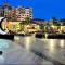 Hotel Apartment 1 very nice and quiet hurghada - 赫尔格达
